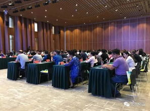 房山網絡安全暨滲透測試效果展示工作會順利召開，推動會議與展覽服務行業(yè)安全升級