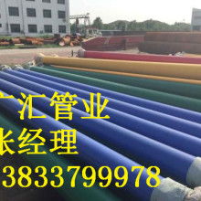 鷹潭木材防腐廠 專注鐵路枕木與防腐木枕的專業(yè)供應商