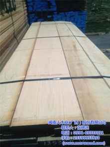 綠色生態(tài)板十大品牌——閩南人木業(yè) 認證實力與品質(zhì)保障